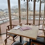 사쿠레후루루 카루이자와