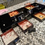 プリムローズ - 