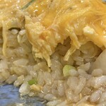 왕딩키 가루이자와 PSP점