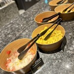 プリムローズ - 