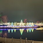 사쿠레후루루 카루이자와