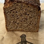 チェスト船堀 - コンプレ ブレドウポピュラシオン(北海道) 1/2 864円