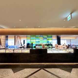 プリムローズ_2