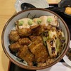 鳥おやじ - 料理写真: