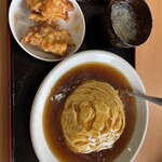 台湾料理 鴻福 - 