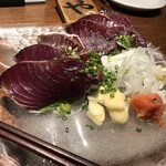 べこや - 