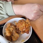 台湾料理 鴻福 - 