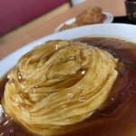 台湾料理 鴻福 - 