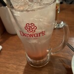 串焼き。ビストロガブリ  新宿野村ビル店 - 