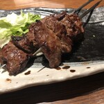 べこや - 