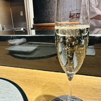 天冨良 麻布よこ田 恵比寿ガーデンプレイス店 - 