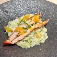 Mar Rosso - 