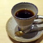 自然坊たなか - 
