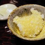 自然坊たなか - 