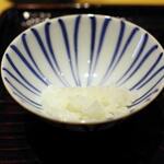 自然坊たなか - 