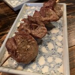 鳥ちょっ! - 