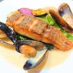 Bistro Caché - 