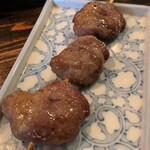 鳥ちょっ! - 