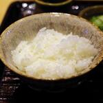 自然坊たなか - 