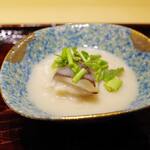 自然坊たなか - 