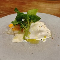 jibunchi - 