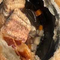 ジョンティ アッシュ - 