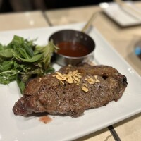 世界のワイン博物館 グランフロント大阪店  - 