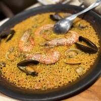 世界のワイン博物館 グランフロント大阪店  - 