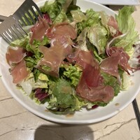 世界のワイン博物館 グランフロント大阪店  - 