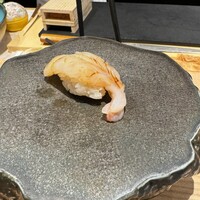 鮨やすぞう。 - 