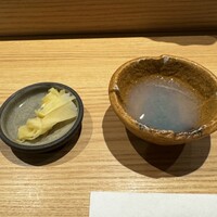 鮨やすぞう。 - 