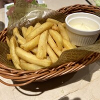 世界のワイン博物館 グランフロント大阪店  - 