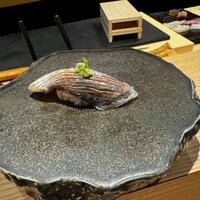鮨やすぞう。 - 