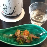 料亭 福寿家 - 