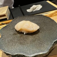 鮨やすぞう。 - 