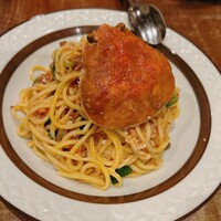 jibunchi - 