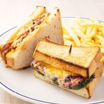 湘南パンケーキ - 