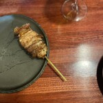 酔串 でら - 