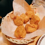 コメダ珈琲店 - 