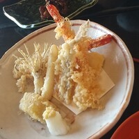 料亭 福寿家 - 