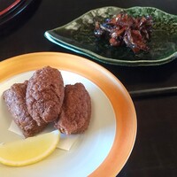 料亭 福寿家 - 