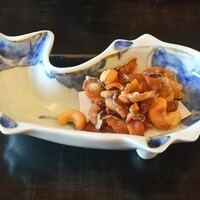 料亭 福寿家 - 