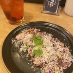 炭屋キッチン やまや - 