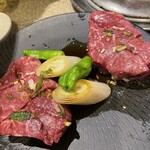 長春館 - 