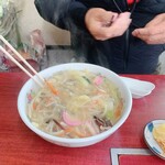 お食事処 くろき - 