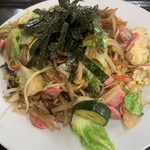 お食事処 くろき - 