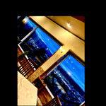 リストランテ ピノキオ - 毎日こんな雄大なる景色の中で過ごせていれたら〜　　って来るたびに思います　byまみこまみこ