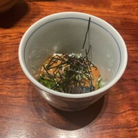 とり田 博多本店 - 