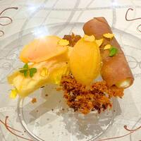 クイントカント - 