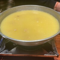 とり田 博多本店 - 